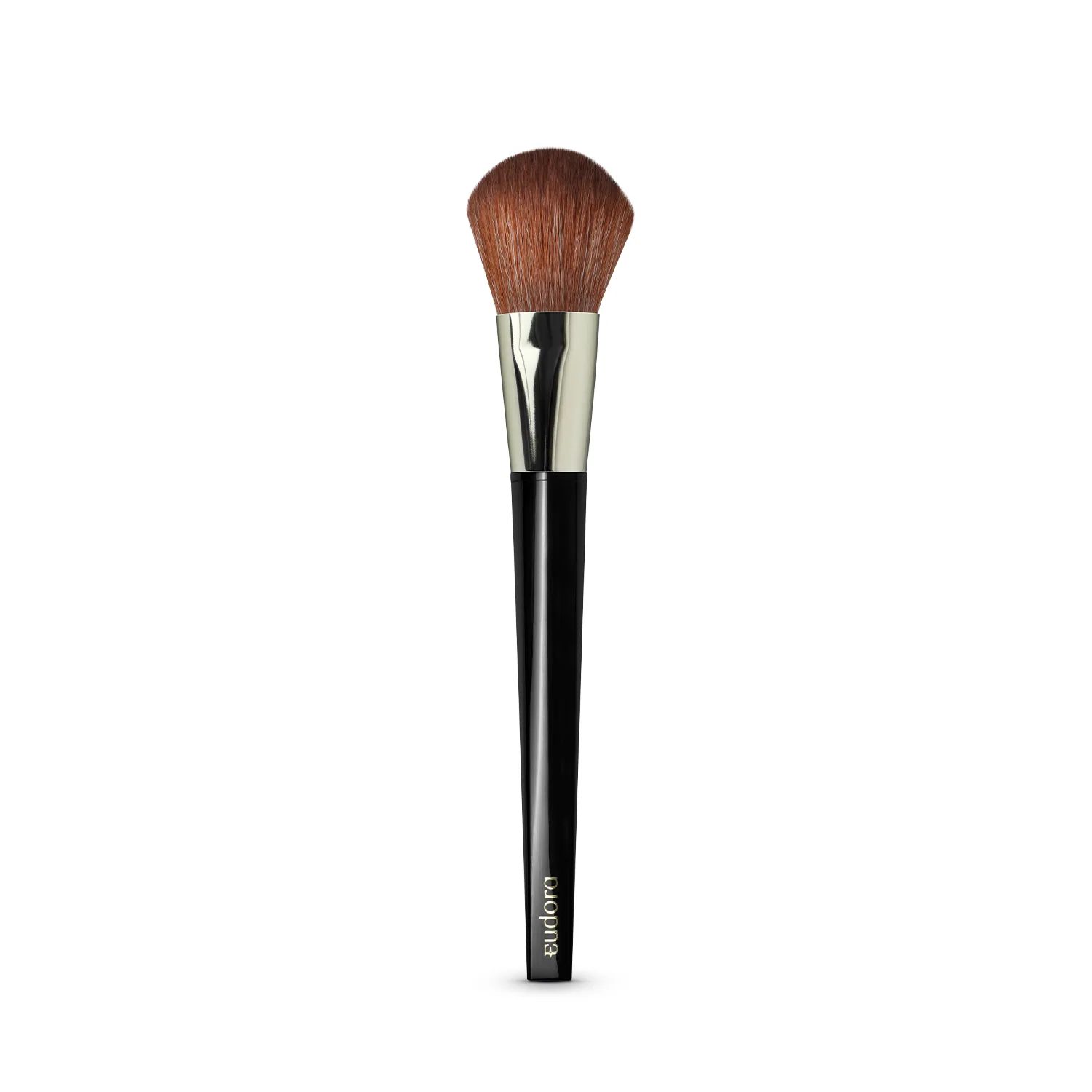 Pincel para Blush